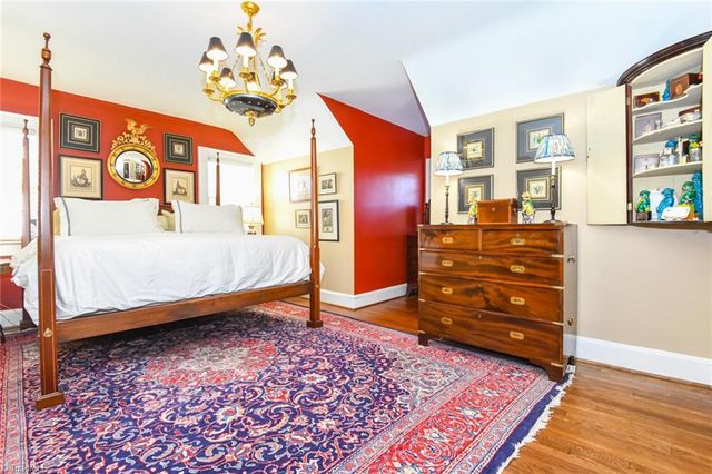 1848 N Elm Street, Greensboro, NC 27408