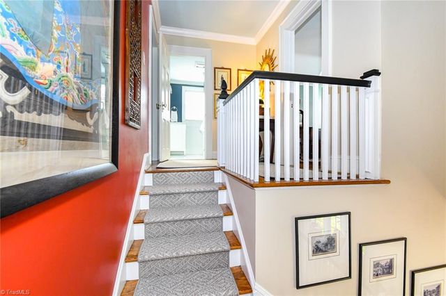 1848 N Elm Street, Greensboro, NC 27408