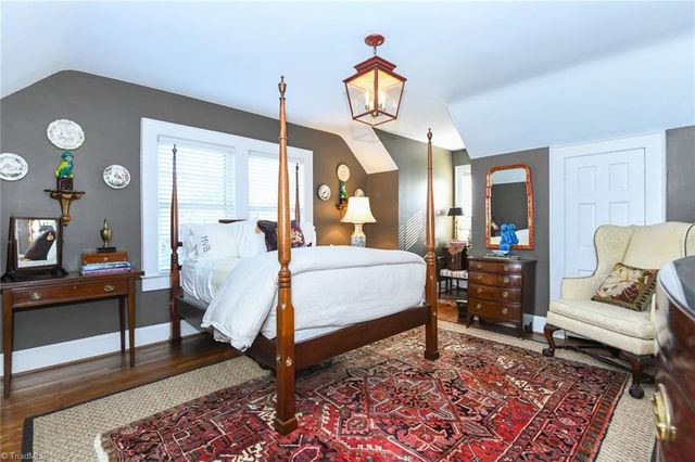 1848 N Elm Street, Greensboro, NC 27408