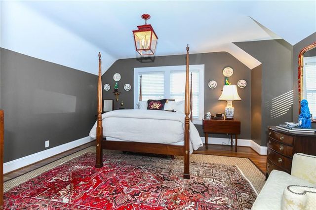 1848 N Elm Street, Greensboro, NC 27408