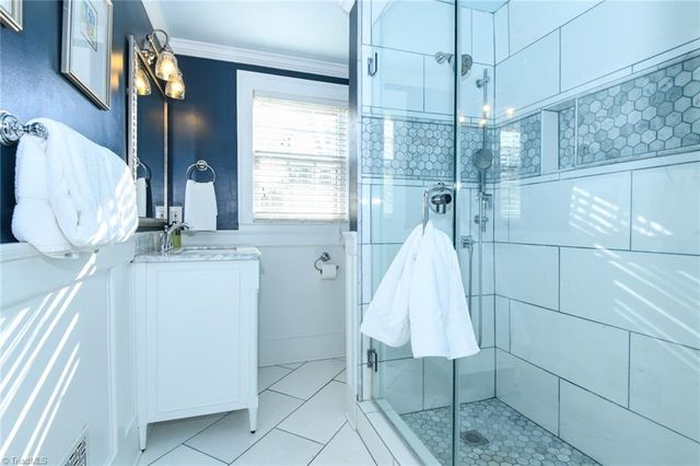 1848 N Elm Street, Greensboro, NC 27408