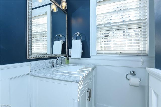 1848 N Elm Street, Greensboro, NC 27408