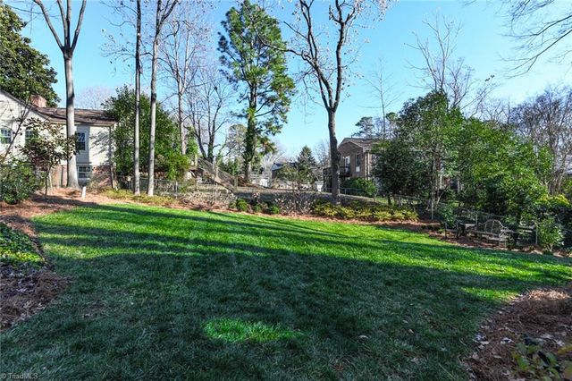 1848 N Elm Street, Greensboro, NC 27408