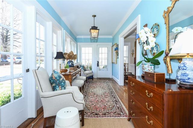 1848 N Elm Street, Greensboro, NC 27408