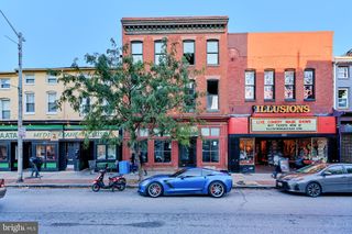 1023 S CHARLES ST, Baltimore, MD 21230