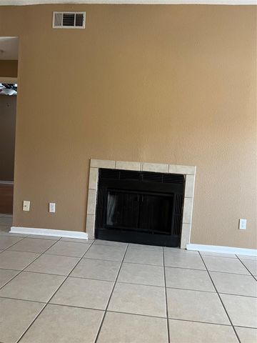 2121 El Paseo Street 2007, Houston, TX 77054