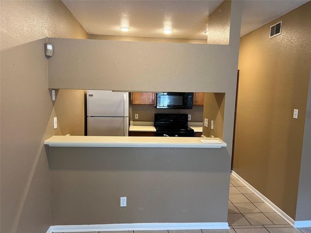 2121 El Paseo Street 2007, Houston, TX 77054