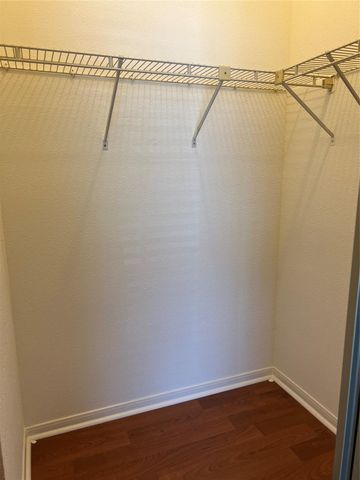 2121 El Paseo Street 2007, Houston, TX 77054
