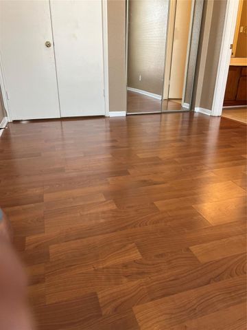 2121 El Paseo Street 2007, Houston, TX 77054
