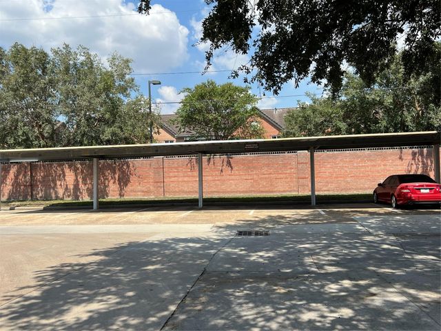 2121 El Paseo Street 2007, Houston, TX 77054