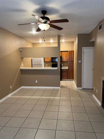 2121 El Paseo Street 2007, Houston, TX 77054