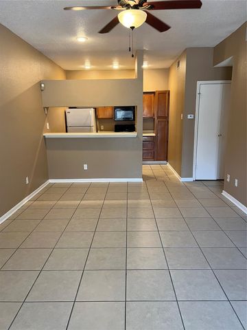 2121 El Paseo Street 2007, Houston, TX 77054