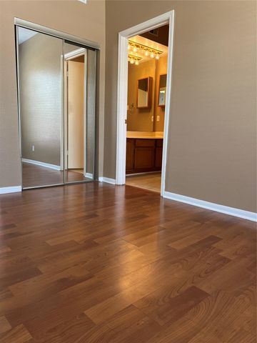 2121 El Paseo Street 2007, Houston, TX 77054