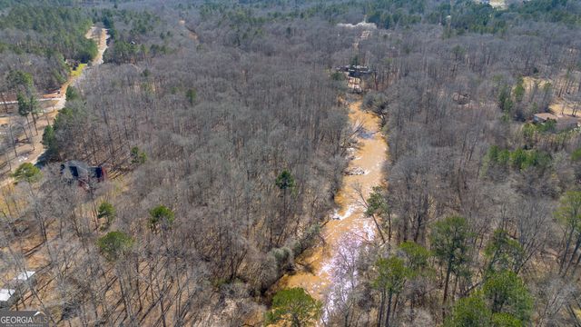 2051 Fontainbleau Drive, Conyers, GA 30094