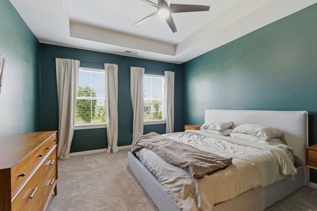 165 Harvest Point Blvd, Spring Hill, TN 37174