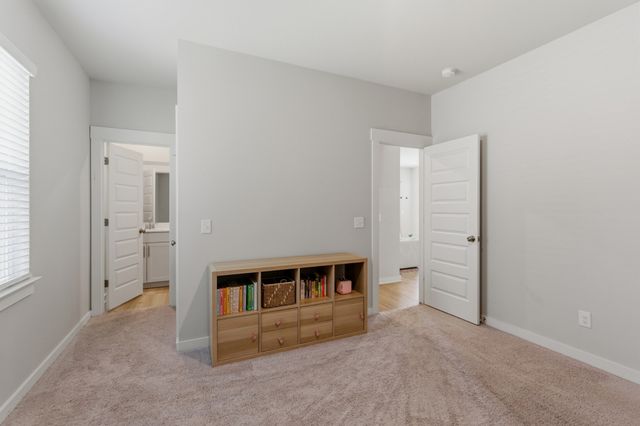 165 Harvest Point Blvd, Spring Hill, TN 37174