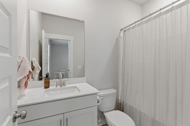 165 Harvest Point Blvd, Spring Hill, TN 37174