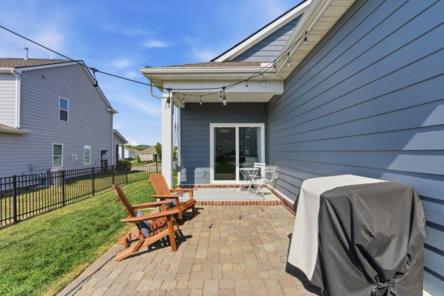 165 Harvest Point Blvd, Spring Hill, TN 37174