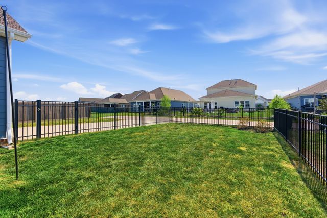 165 Harvest Point Blvd, Spring Hill, TN 37174