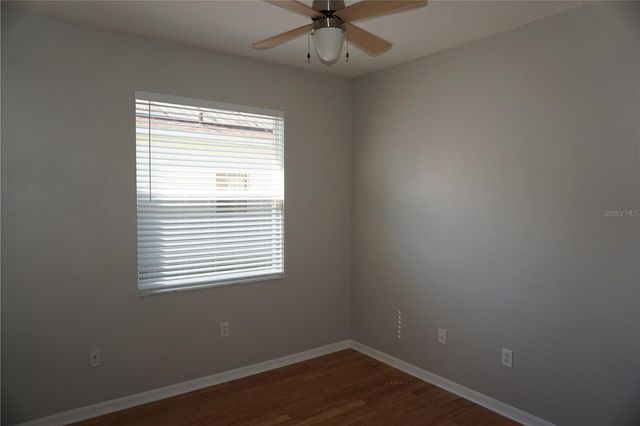 19131 CYPRESS REACH LANE, Tampa, FL 33647