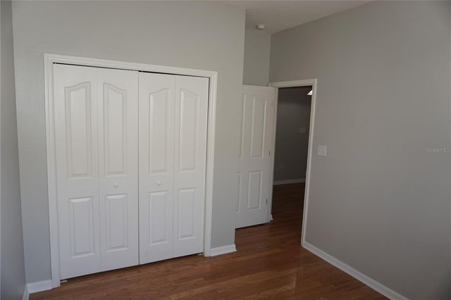 19131 CYPRESS REACH LANE, Tampa, FL 33647
