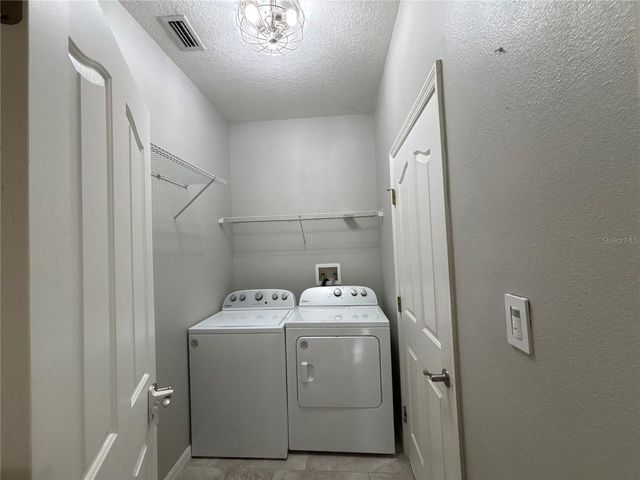19131 CYPRESS REACH LANE, Tampa, FL 33647