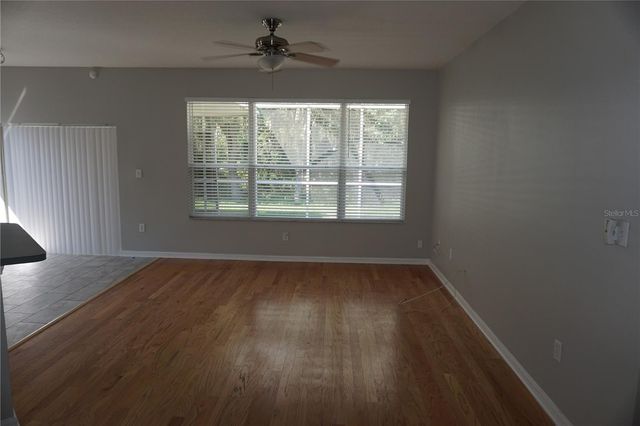 19131 CYPRESS REACH LANE, Tampa, FL 33647