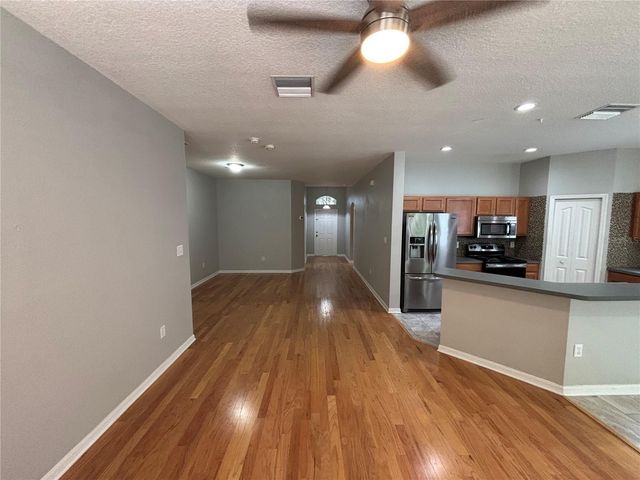 19131 CYPRESS REACH LANE, Tampa, FL 33647