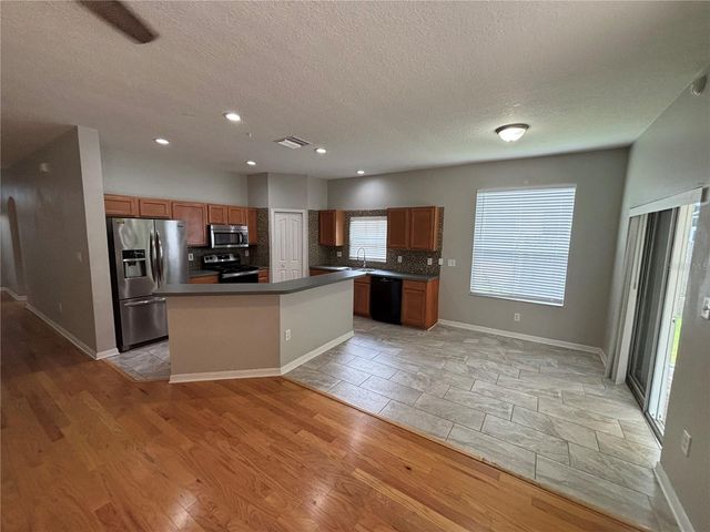 19131 CYPRESS REACH LANE, Tampa, FL 33647