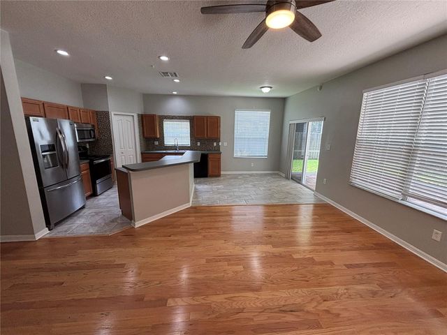 19131 CYPRESS REACH LANE, Tampa, FL 33647
