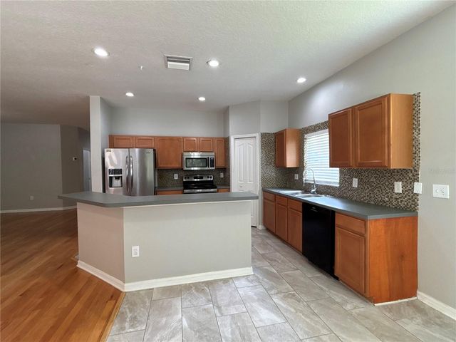 19131 CYPRESS REACH LANE, Tampa, FL 33647