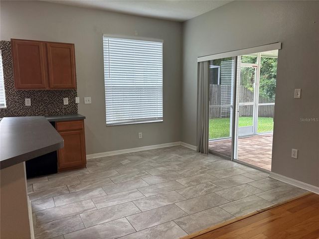 19131 CYPRESS REACH LANE, Tampa, FL 33647