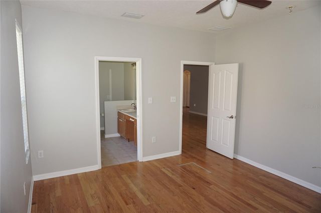 19131 CYPRESS REACH LANE, Tampa, FL 33647