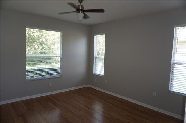 19131 CYPRESS REACH LANE, Tampa, FL 33647