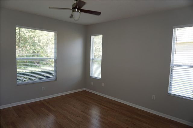 19131 CYPRESS REACH LANE, Tampa, FL 33647