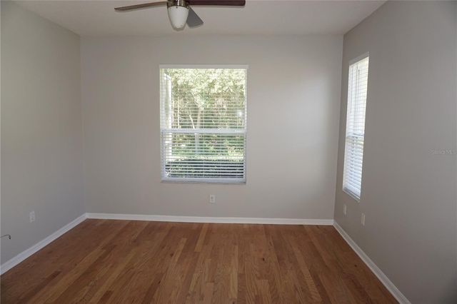 19131 CYPRESS REACH LANE, Tampa, FL 33647