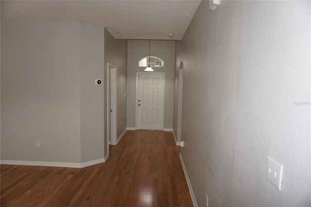 19131 CYPRESS REACH LANE, Tampa, FL 33647