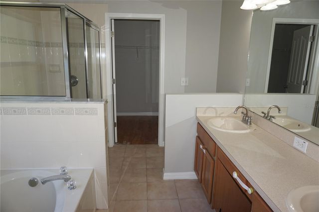19131 CYPRESS REACH LANE, Tampa, FL 33647