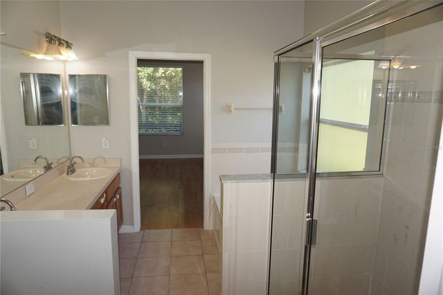 19131 CYPRESS REACH LANE, Tampa, FL 33647