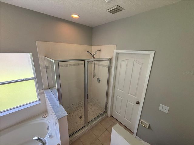 19131 CYPRESS REACH LANE, Tampa, FL 33647