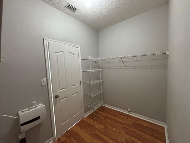 19131 CYPRESS REACH LANE, Tampa, FL 33647