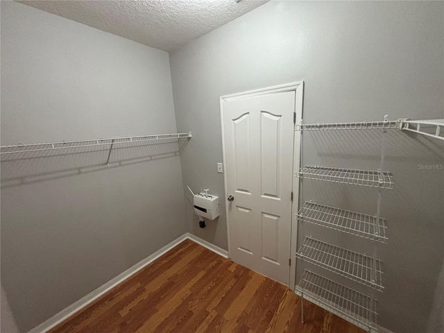 19131 CYPRESS REACH LANE, Tampa, FL 33647