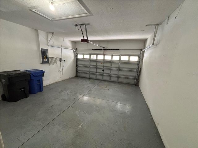 19131 CYPRESS REACH LANE, Tampa, FL 33647