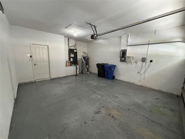 19131 CYPRESS REACH LANE, Tampa, FL 33647