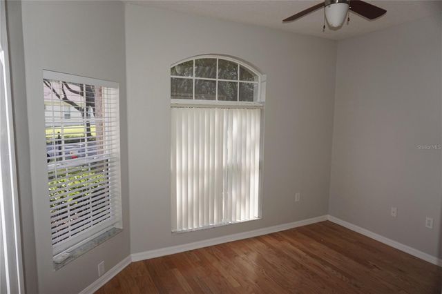 19131 CYPRESS REACH LANE, Tampa, FL 33647