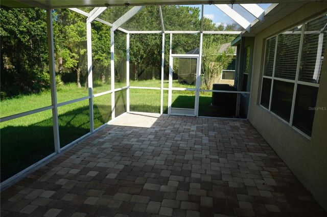 19131 CYPRESS REACH LANE, Tampa, FL 33647