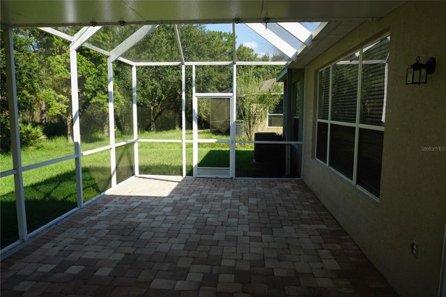 19131 CYPRESS REACH LANE, Tampa, FL 33647