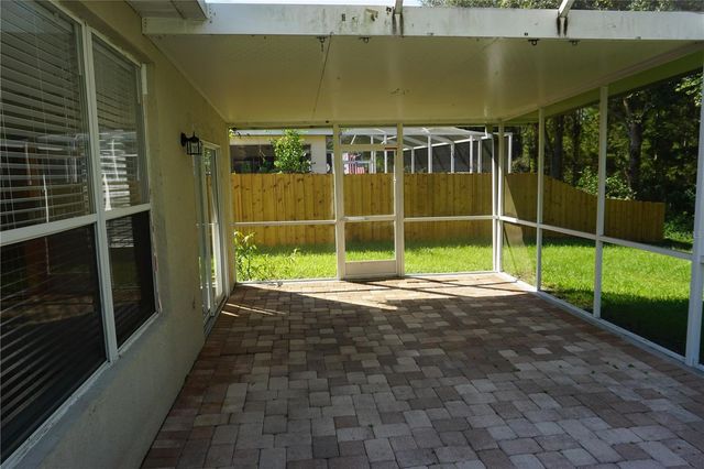 19131 CYPRESS REACH LANE, Tampa, FL 33647