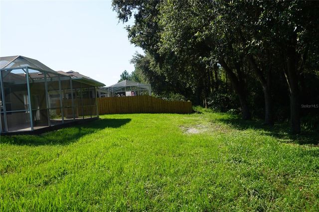19131 CYPRESS REACH LANE, Tampa, FL 33647