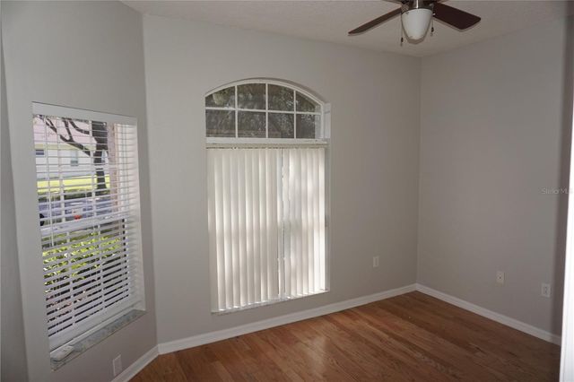 19131 CYPRESS REACH LANE, Tampa, FL 33647